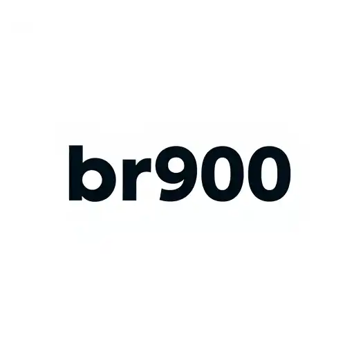 br900 - Sobre Nós - br900