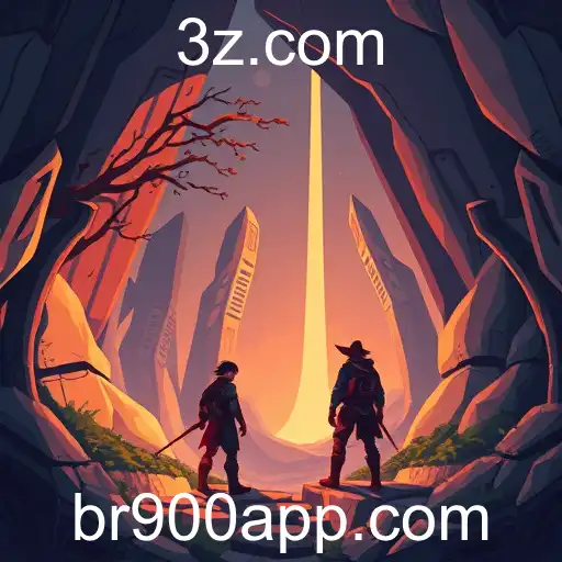 Explorando o Fascinante Mundo dos Jogos de Aventura