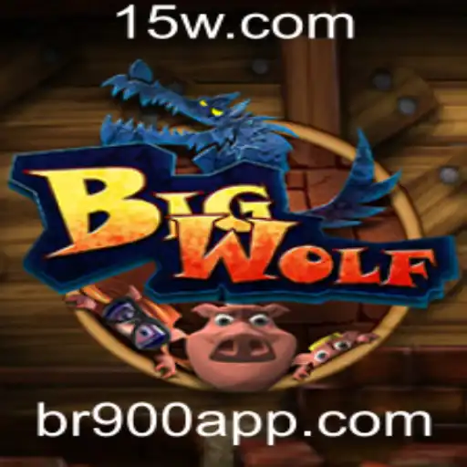 br900 - Explorando o Universo Único de BigWolf: O Jogo de Estratégia do Momento