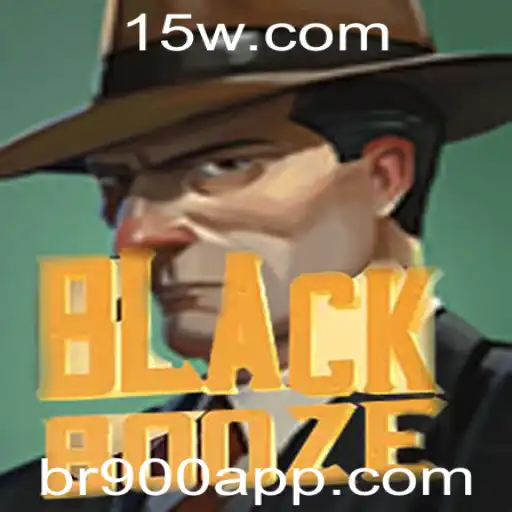 br900 - BlackBooze: A Nova Sensação do Mundo dos Jogos de Tabuleiro