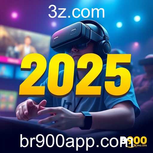 BR900 Revoluciona a Indústria de Jogos com Novas Funcionalidades