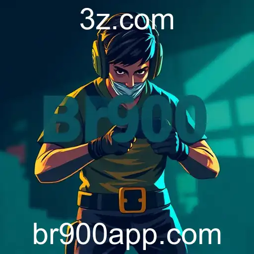 O Crescimento Explosivo dos Jogos Online no Brasil