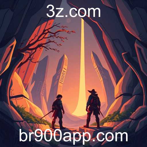 A Revolução dos eSports Brasileiros em 2025