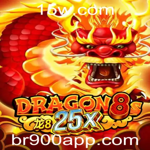 br900 - Descubra o Fascinante Mundo de Dragon8s25x: Uma Nova Experiência de Jogo