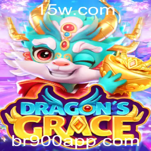 br900 - Explorando o Universo de DragonsGrace: O Jogo que Conquista com suas Regras e Narrativas Únicas