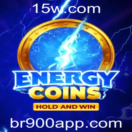 br900 - Como Jogar EnergyCoins: A Nova Sensação no Mercado de Jogos
