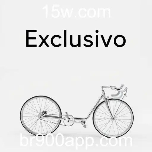 br900 - Exclusivo: Desvendando as Complexidades do Tema 'br900'