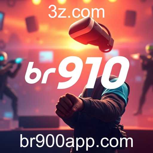 Explorando as Novidades do Mundo dos Jogos em 2025