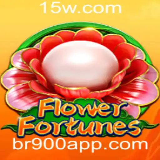 br900 - Descubra FlowerFortunes: O Fascinante Jogo de Estratégia e Sorte