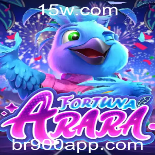 br900 - FortunaArara: O Novo Fenômeno dos Jogos de Estratégia