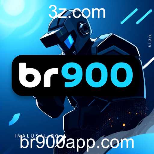 Atualizações e Dinâmicas do Mundo dos Games