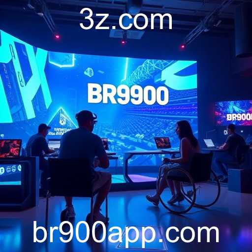 Inovações e Desafios do Setor de Jogos em 2025