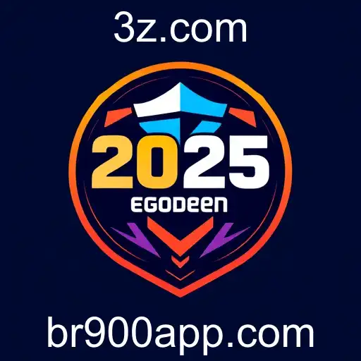 Ascensão e Inovação nos Jogos Digitais em 2025