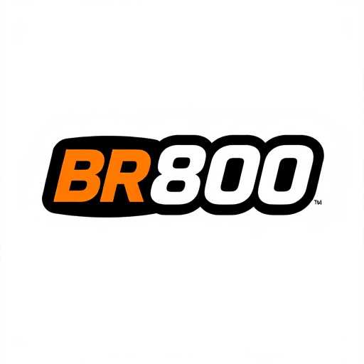 BR900: Revolução nos Jogos Online