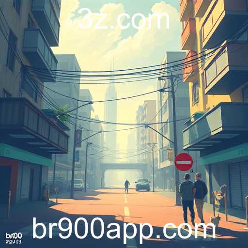 Explorando as Tendências de Jogos em 2025