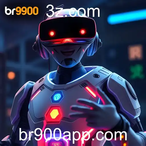 Revolução no Mundo dos Jogos: Tendências de 2026