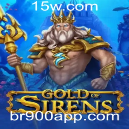 br900 - Descubra o Mundo Envolvente de GoldofSirens: Um Mergulho Profundo no Jogo