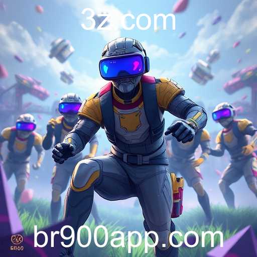 O Crescimento e Evolução das Plataformas de Jogos em 2026