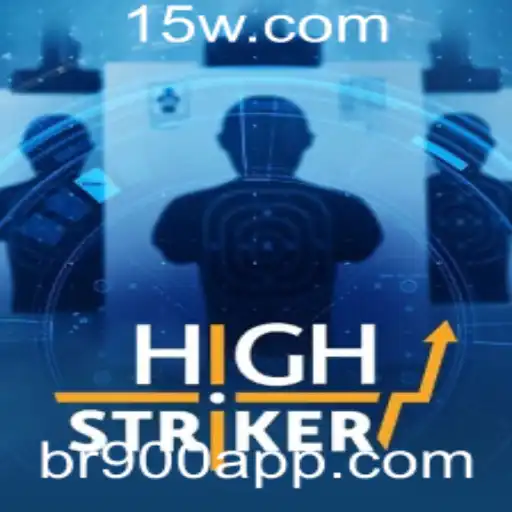 br900 - Explorando HighStriker: Um Jogo de Desafios e Estratégias