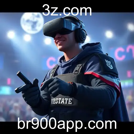 O Impacto dos Novos Lançamentos no Mundo dos Jogos