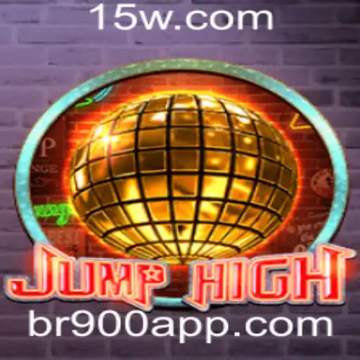 br900 - Explorando o Mundo Dinâmico de JumpHigh: Um Jogo Revolucionário