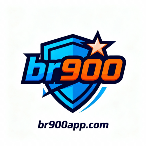 br900