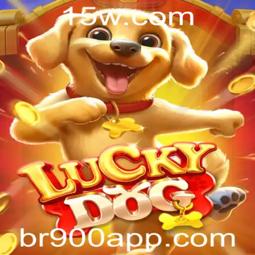br900 - Explorando o Fascinante Mundo de LuckyDog: Regras e Descrição
