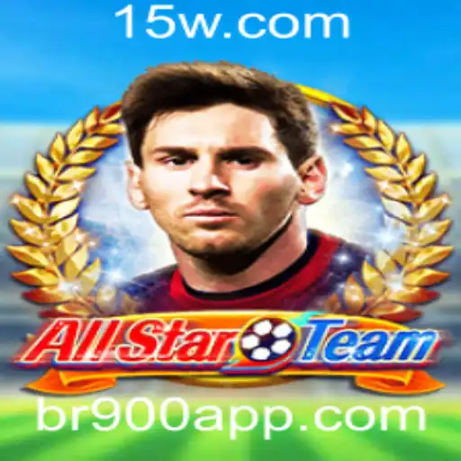 AllStarTeam: O Jogo Inovador que Conquista Fãs ao Redor do Mundo