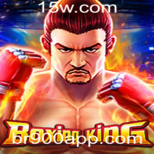 Explorando o Mundo de BoxingKing: Um Mergulho no Jogo que Fascina Multidões