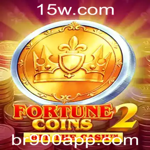 FortuneCoins2: Exploração e Regras no Dinâmico Mundo dos Jogos Digitais