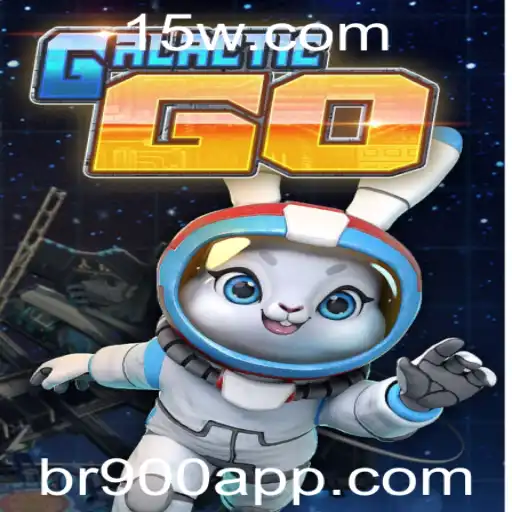 GalacticGO: Uma Nova Era nos Jogos de Estratégia Espacial
