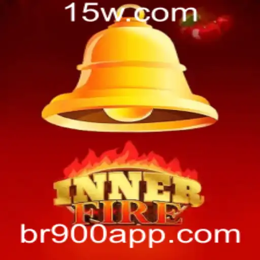Descubra InnerFire: O Novo Fenômeno do Gaming