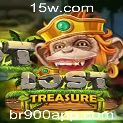 Explorando a Aventura do Jogo LostTreasure: Descrição e Regras