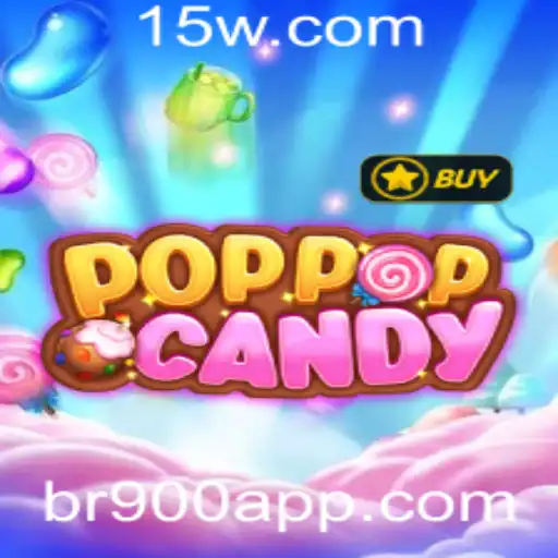 Explorando o Universo Vibrante de POPPOPCANDY