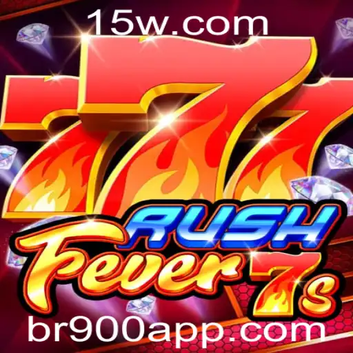 Descubra a Emoção de RushFever7s: O Jogo que Está Conquistando o Mundo