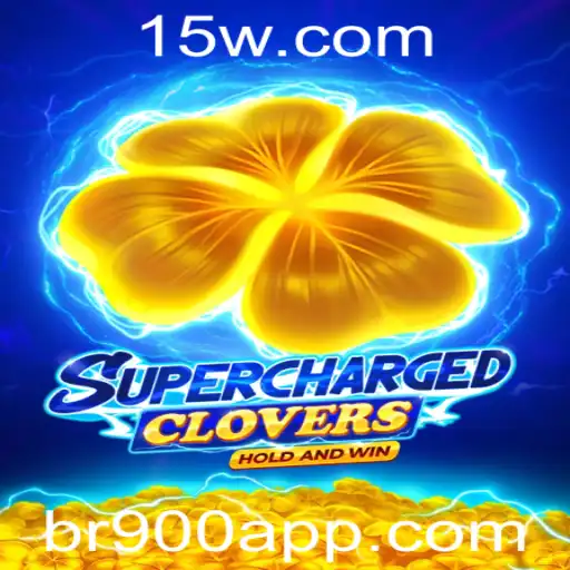 Introdução ao Fascinante Jogo 'SchargedClovers'