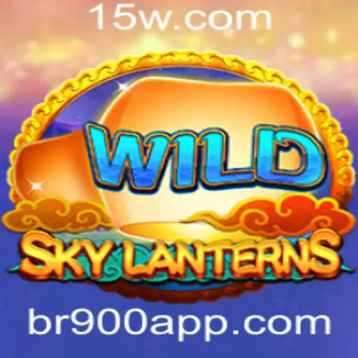 Descubra o Encantador Mundo de SkyLanterns e suas Regras Fascinantes