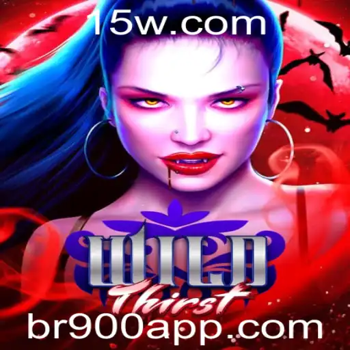 Explorando o Universo de WildThirst: O Jogo de Sobrevivência e Estratégia