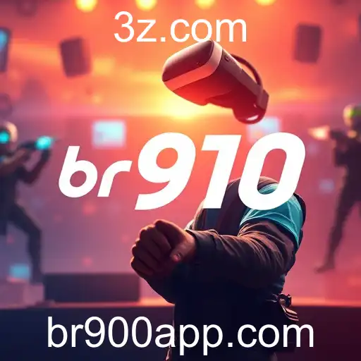 Explorando as Novidades do Mundo dos Jogos em 2025