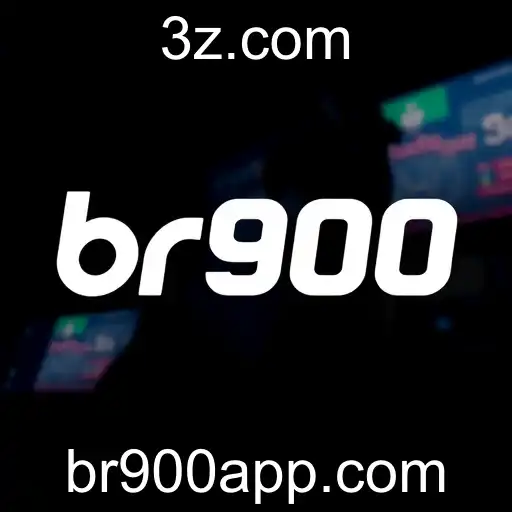 A Revolução do Entretenimento Digital: br900 na Vanguarda