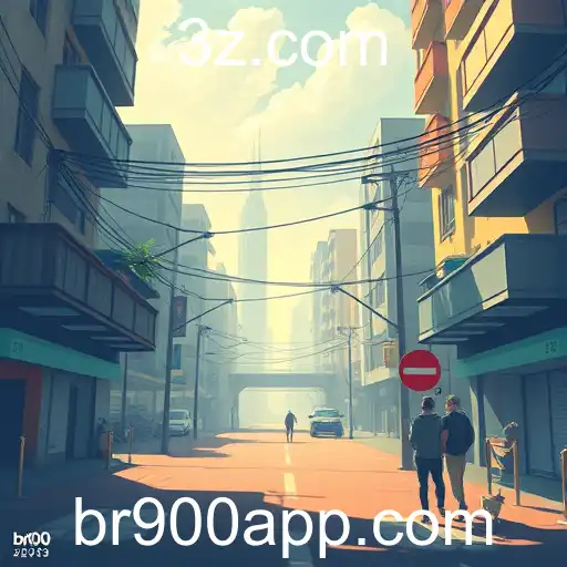 Explorando as Tendências de Jogos em 2025