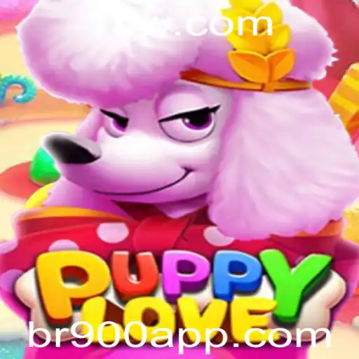 br900 - Descubra PuppyLove: O Jogo de Cartas Que Está Conquistando Corações