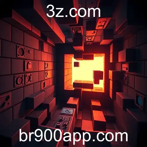 O Fascinante Mundo dos Puzzle Games