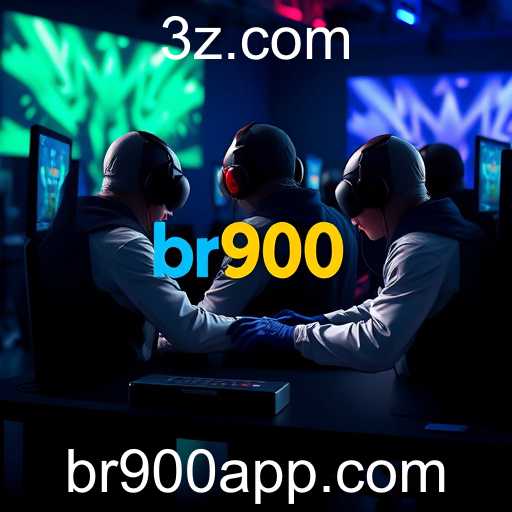 Ascensão dos Jogos Digitais: Impulsionando a Cultura Brasileira