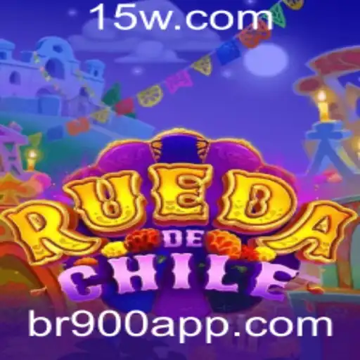 br900 - Descubra RuedaDeChile: O Jogo de Estratégia que Está Conquistando o Mundo com o Código BR900