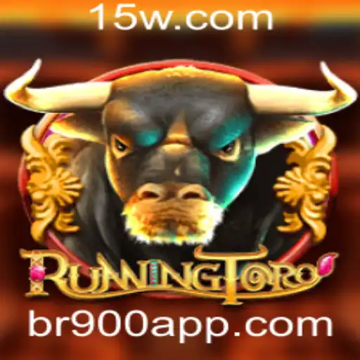 br900 - RunningToro: Um Novo Fenômeno no Mundo dos Jogos