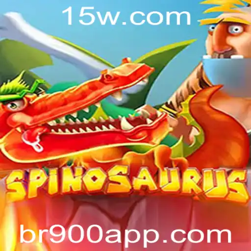 Descubra o Mundo do Jogo Spinosaurus: Uma Aventura Pré-histórica Empolgante