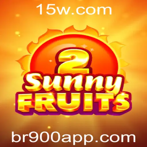 br900 - Descubra SunnyFruits2: Uma Aventura Frutífera e Vibrante com br900