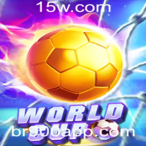 br900 - WorldCup: Descubra o Fascinante Mundo do Jogo 'WorldCup' e sua Evolução Atual
